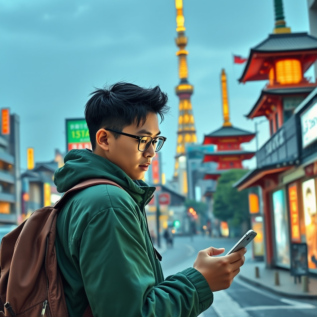 Best eSIMs for Japan to Stay Connected on Your Trip